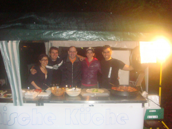 2010–05–01  📸<br>1. Mai Fest 2010